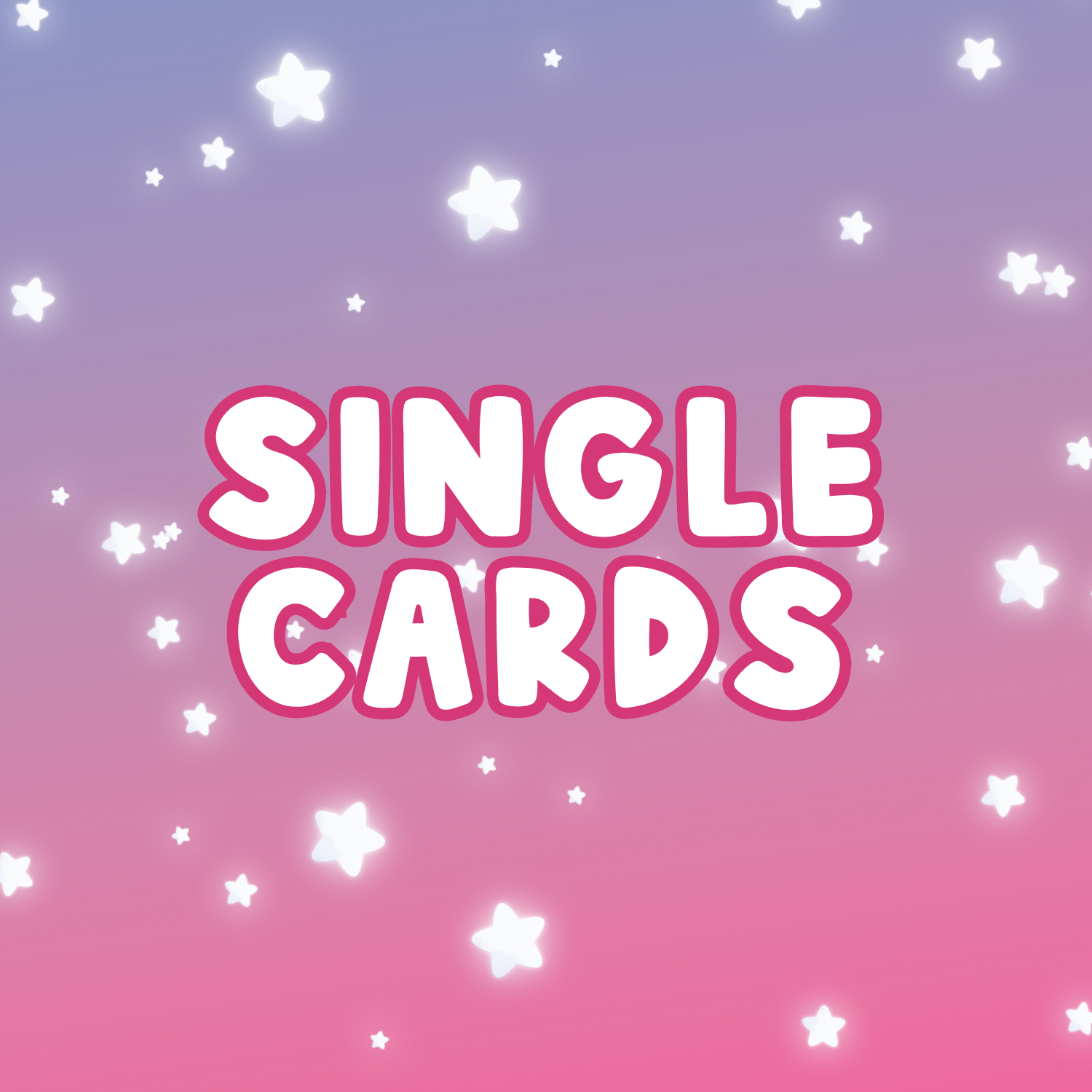 Singles