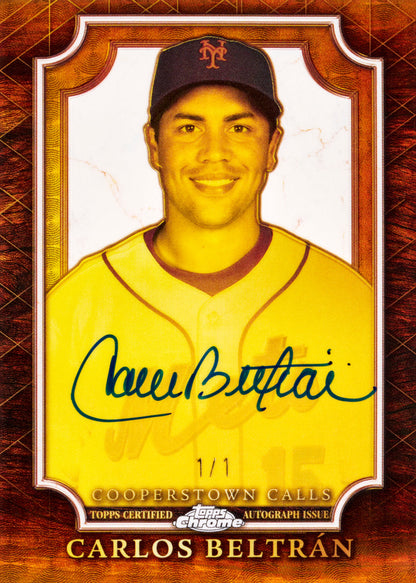 2026 Topps Chrome Baseball Mega Box