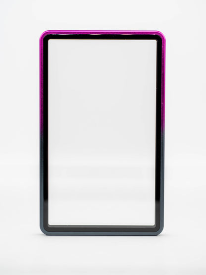 Cardboard Guardian: Forge Case (V2) - Gradient Series - PSA Style