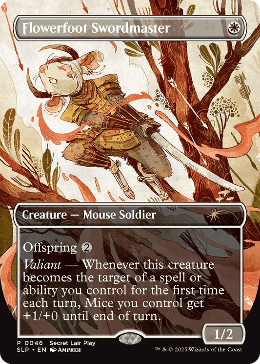 ANZ Super Series Cycle 12 #1 MTG: Entry 31st January 2026