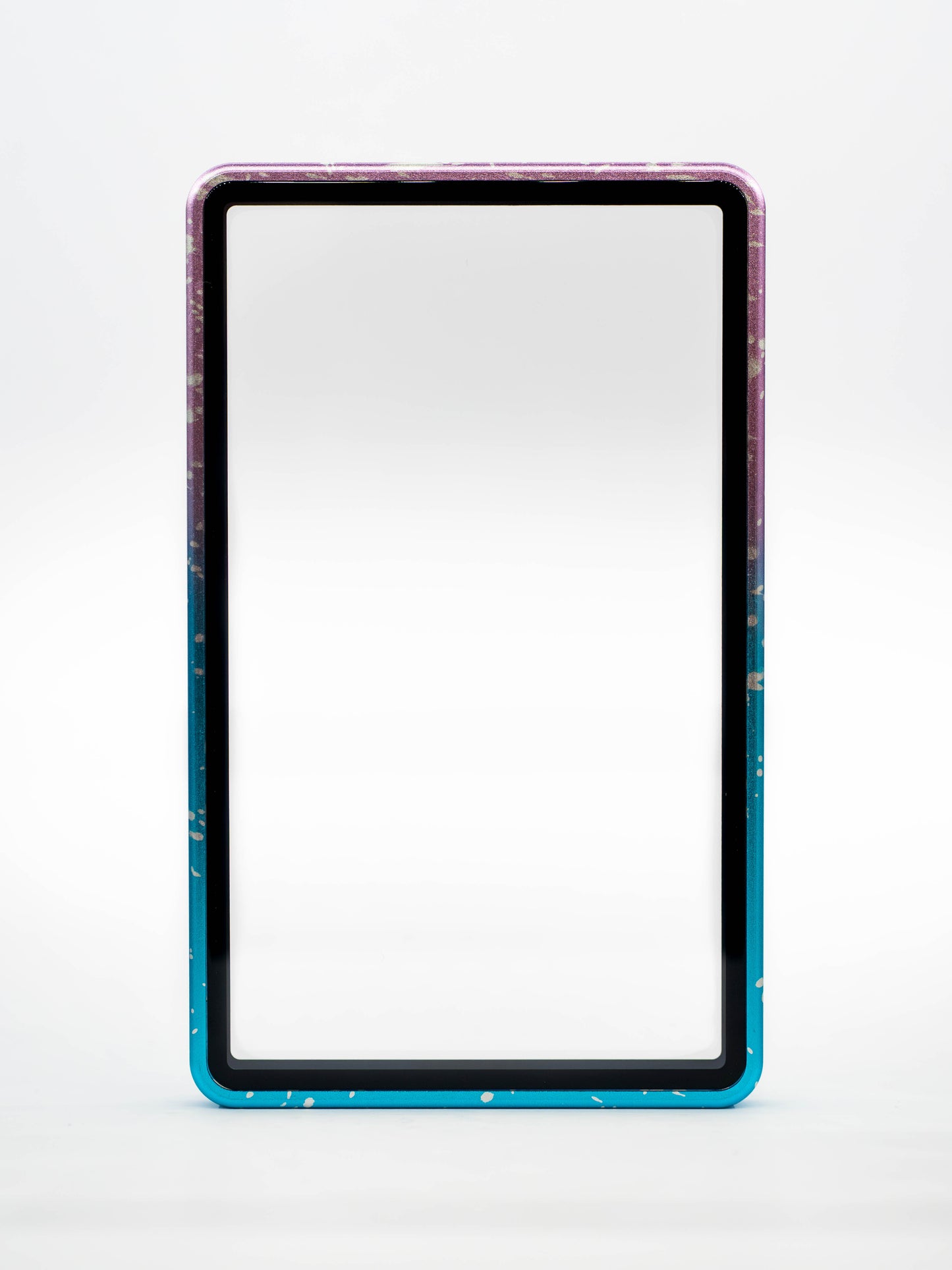 Cardboard Guardian: Forge Case (V2) - Gradient Series - PSA Style