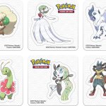 Pokémon TCG: Poké Ball Tin (ASSORTED)