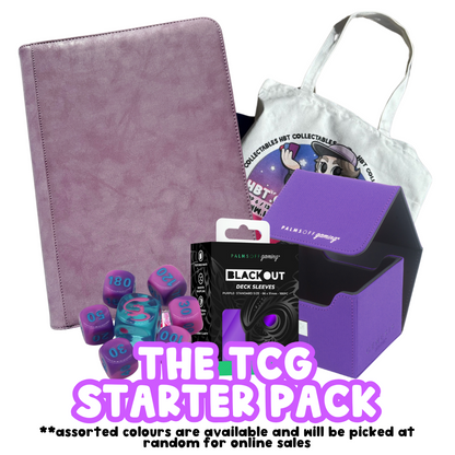 POKÉMON TCG Miraidon ex / Koraidon ex Deluxe Battle Deck & Starter Packs