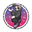 HBT COLLECTABLES logo