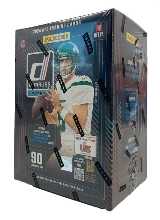 NFL HBT Collectables NFL HBT Collectables